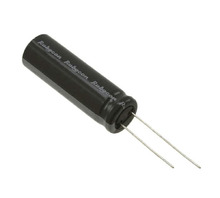 6.3YXG5600MEFCG412.5X35 이미지
