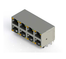 J96088892N47121 이미지
