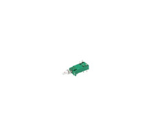 NE18CTII 2A EE 4AMP 이미지