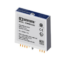 SCM5B33-06E 이미지