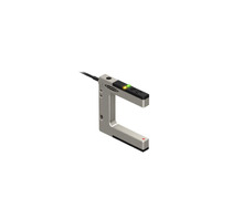 SLM50P6QPMA 이미지