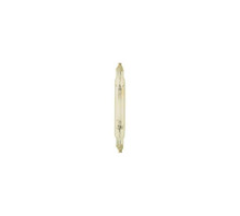 WW-01JD-7 이미지