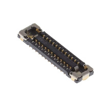 WP26DK-S024VA3-R15000 이미지