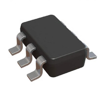 RS3002-5.0YSF3 이미지