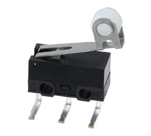 D2F-01FL2-A1 이미지