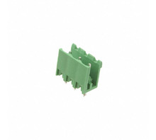 EBPA-03-D 이미지