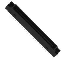 FX2BA-80PA-1.27DSA(71) 이미지