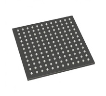M1AGL1000V2-FG144I 이미지