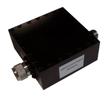 AB5200B739 이미지