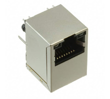 MTJ-88TVX1-FSJ-LG-M75C-WOT 이미지