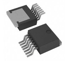 BD4271FP2-CE2 이미지
