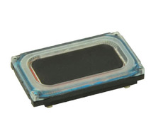 CMS-16093-076L100B 이미지