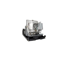 WW-5VYV-0 이미지