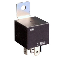 A2HM1ASQ12VDC1.6D 이미지