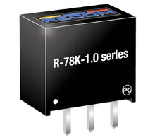 R-78K1.8-1.0 이미지