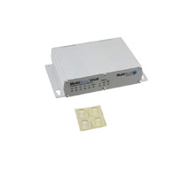 MTCMR-EV2-N2 이미지