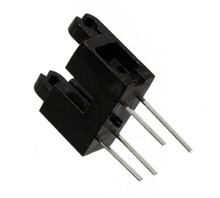 RPI-5100 이미지