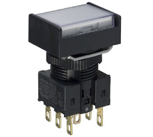 A16L-JWM-24-1 이미지