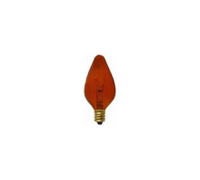 2PAK:WW-1QC0-7 이미지