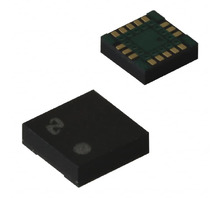LMX2335USLBX 이미지