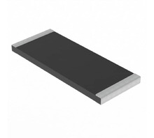 UHVB5020FCD1G00 이미지