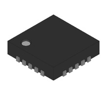 DS1350WP-100 이미지
