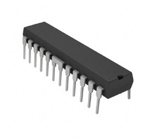 UDN2916B-T 이미지