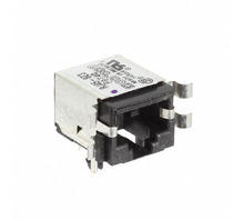 RJ45-8Z3 이미지