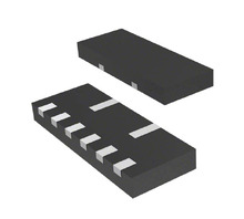 RCLAMP0506T.TCT 이미지