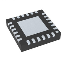 MAAM-009320-000000 이미지