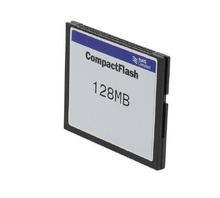 MEM3800-128CF-C 이미지