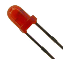 XBUR34D 이미지