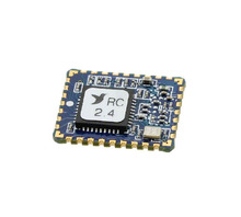 HUM-2.4-RC 이미지