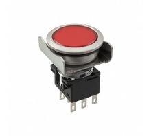 LBW6ML-M1T64R 이미지