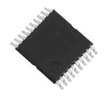 R5F1016DASP#30 이미지