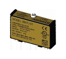 8B47J-01 이미지
