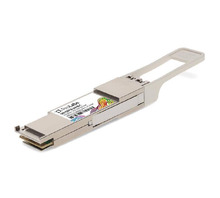 ONS-QSFP28-LR4-80-C 이미지
