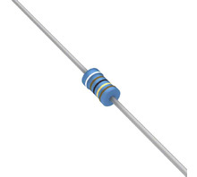 RNMF14FTC91R0 이미지