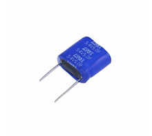 SCMS32F505MRBA0 이미지