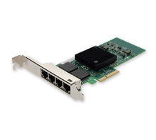 EXPI9404PTL-C 이미지
