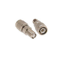 FC12M-FC23F-2 이미지