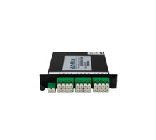 DWDM-MUX-LGX-1CH-100GHZ-CH48-LCA-UPG 이미지