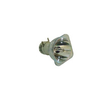 WX-51R4-1 이미지