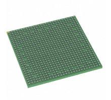 AM5748ABZX 이미지
