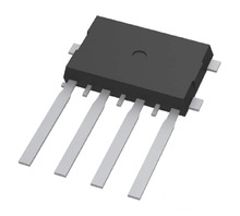 MLX90421GVD-ADC-000-SP 이미지