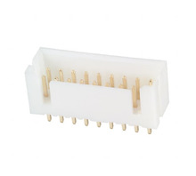 DF1B-18DP-2.5DSA(01) 이미지