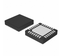 STM32G031G4U6 이미지