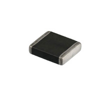 PV250K3225T 이미지