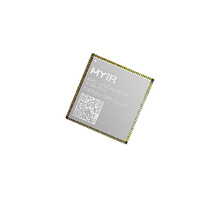 MYC-Y6ULY2-V2-256N256D-50-I 이미지