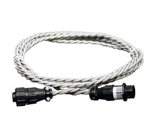 SC-ZH-25 이미지